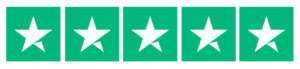 Trustpilot