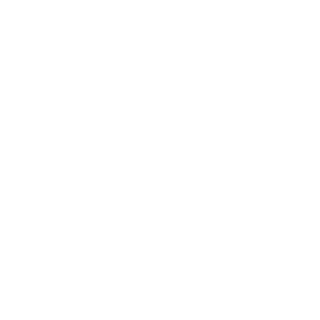 Copenhagen Beauty Academy